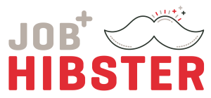 Logo JOB HIBSTER Sans baseline-02